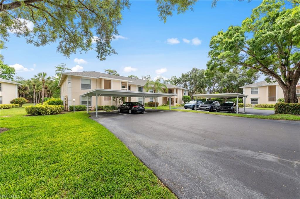 621 Squire CIR 204