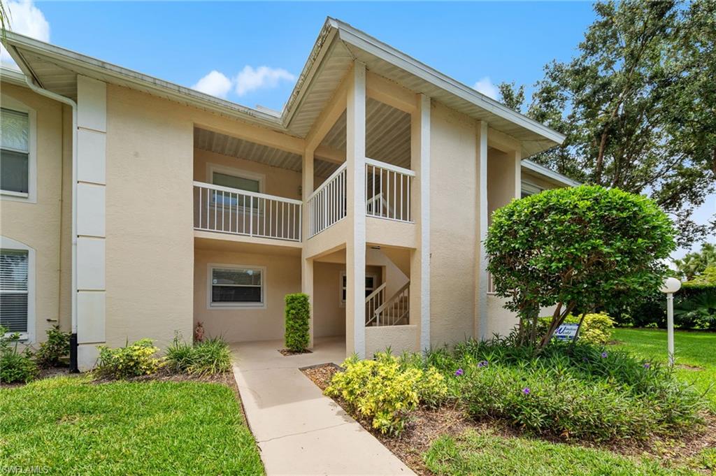 621 Squire CIR 204