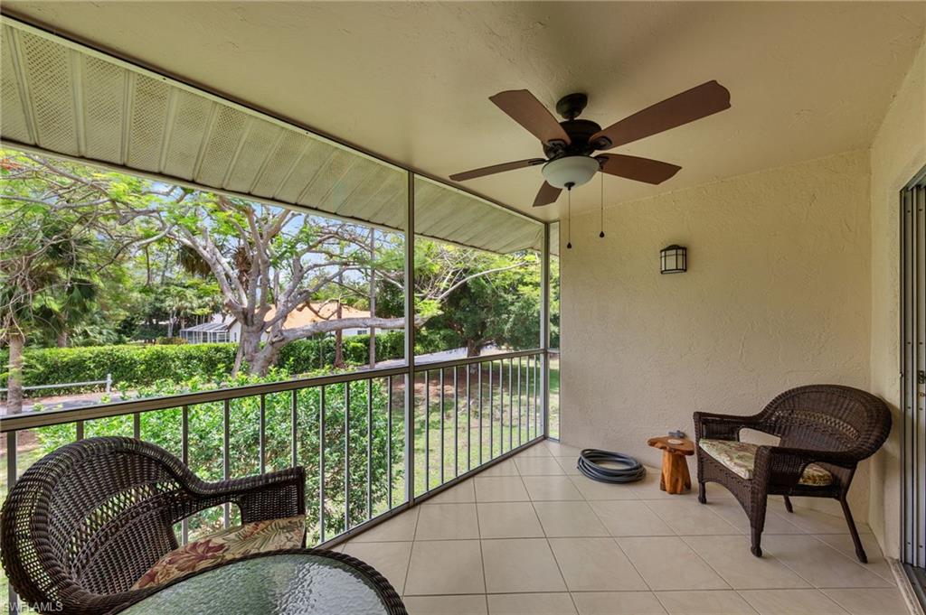 621 Squire CIR 204