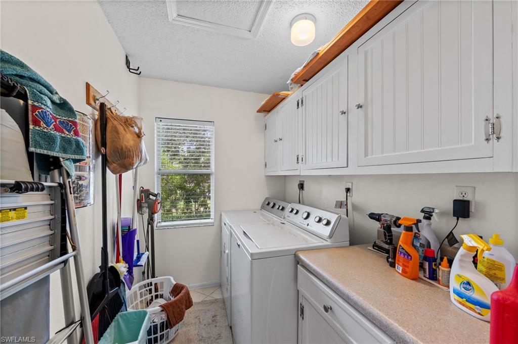 621 Squire CIR 204