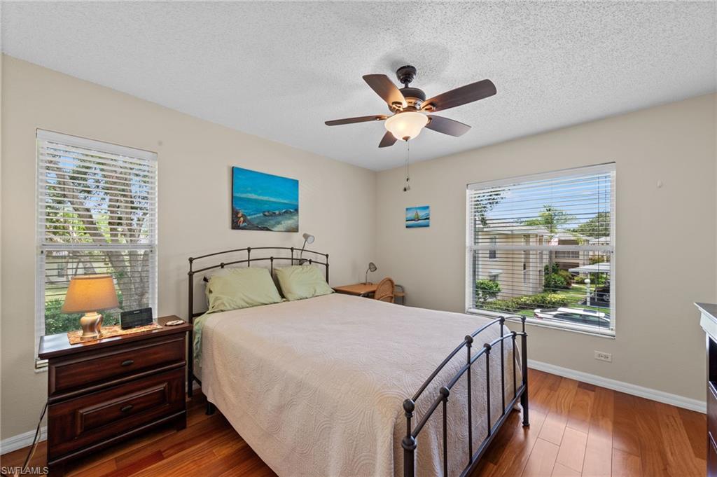 621 Squire CIR 204