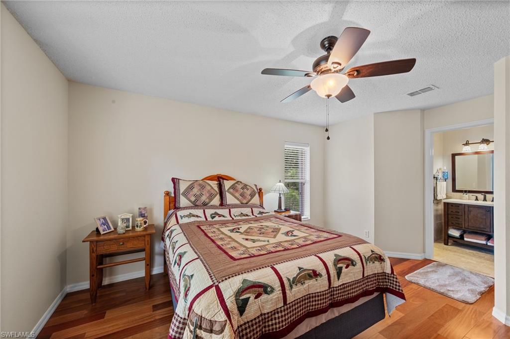 621 Squire CIR 204