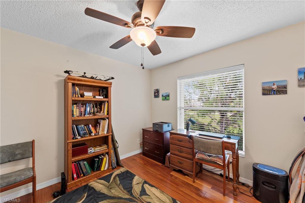621 Squire CIR 204