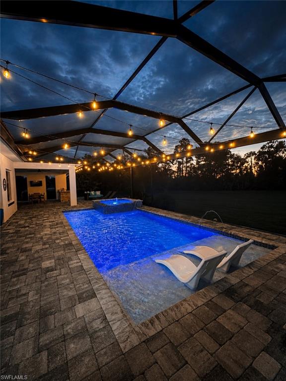 3817 Kismet Lakes LN