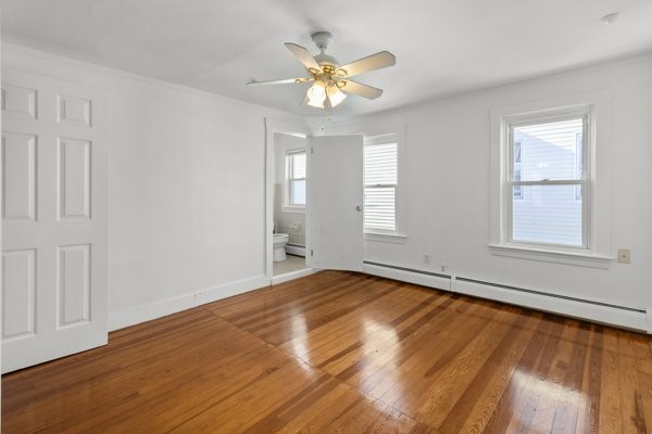 30 Catherine Street 3