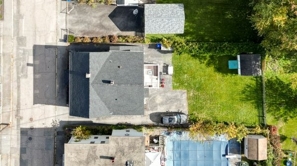 30 Catherine Street 3