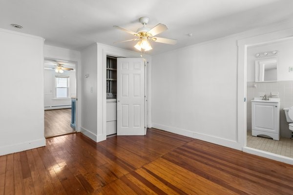 30 Catherine Street 3