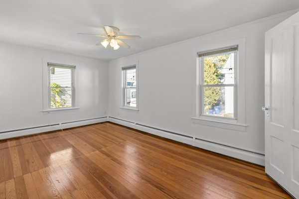 30 Catherine Street 3