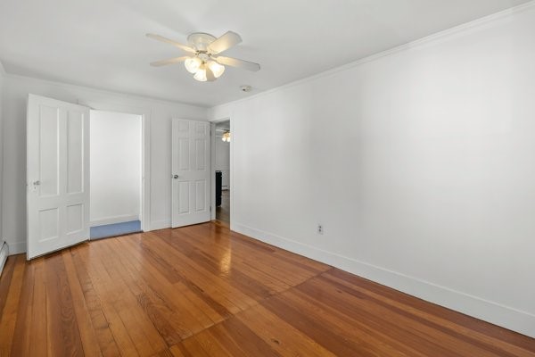 30 Catherine Street 3