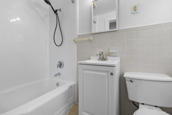 30 Catherine Street 3