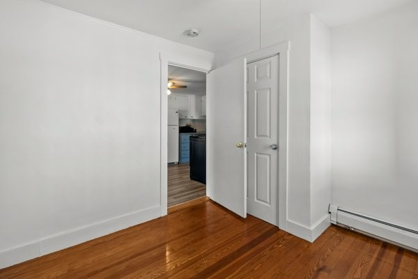 30 Catherine Street 3