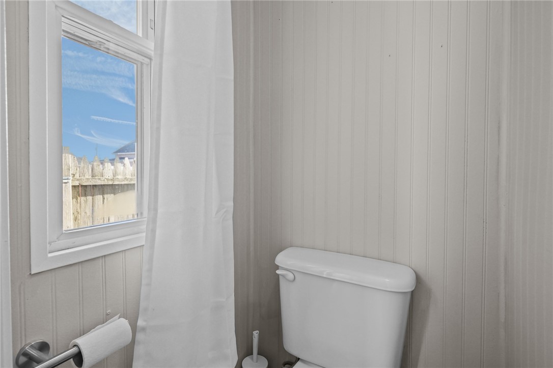 71 Notre Dame Avenue