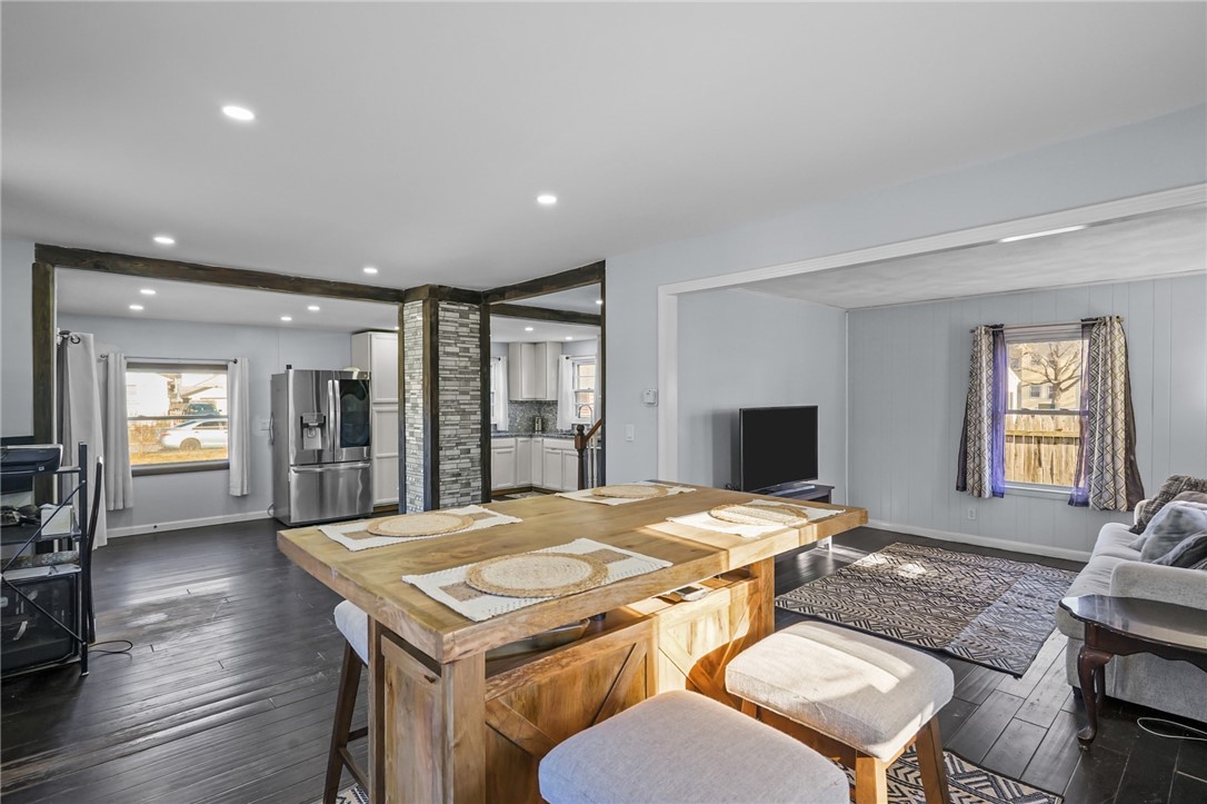 71 Notre Dame Avenue