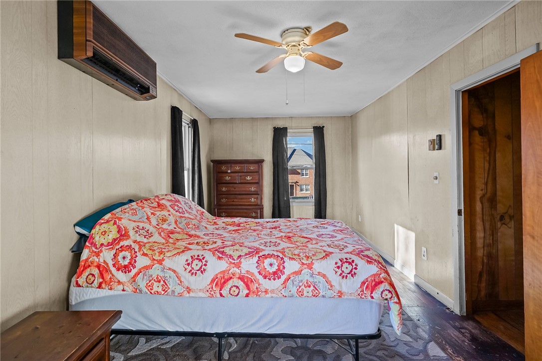 71 Notre Dame Avenue