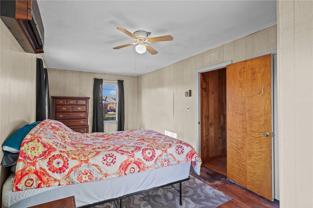 71 Notre Dame Avenue