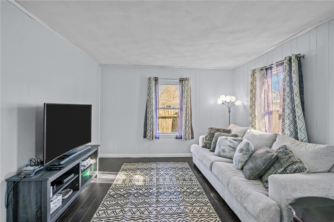 71 Notre Dame Avenue