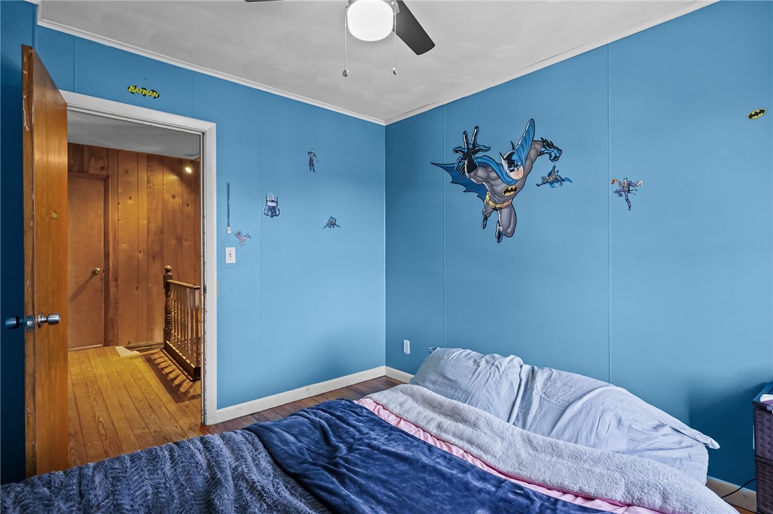 71 Notre Dame Avenue