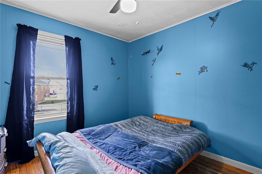 71 Notre Dame Avenue