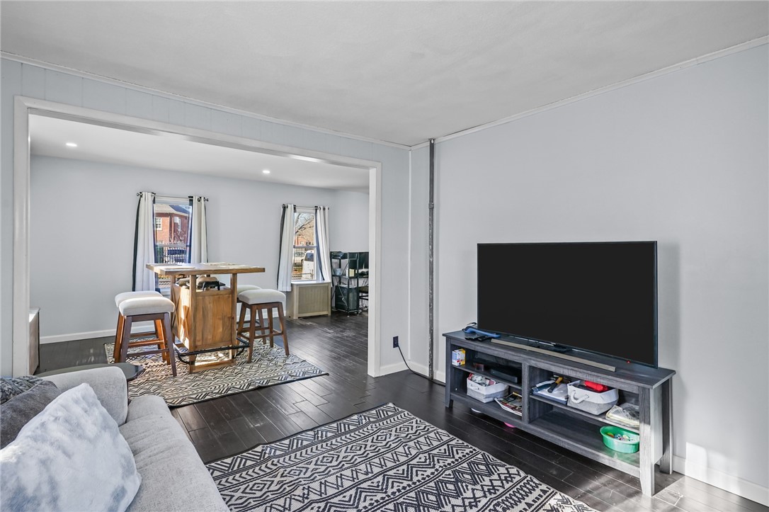 71 Notre Dame Avenue