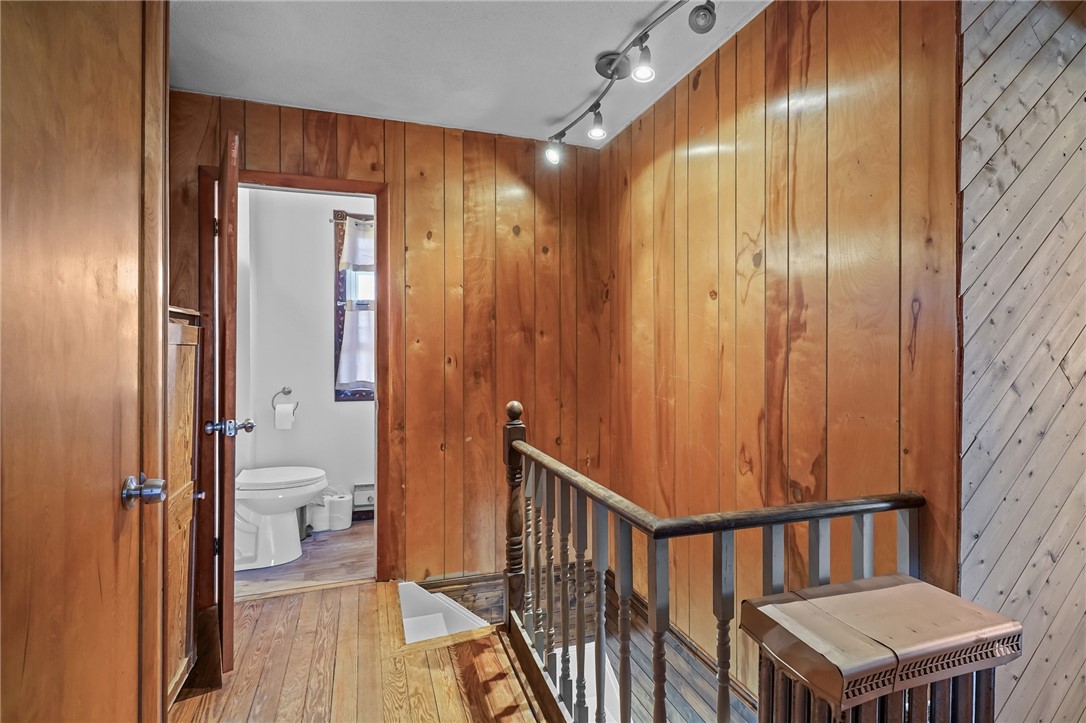 71 Notre Dame Avenue