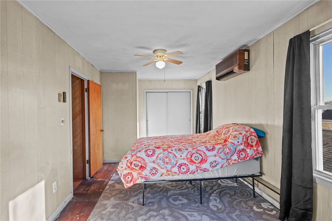 71 Notre Dame Avenue