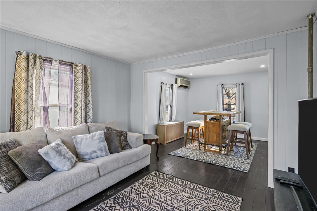 71 Notre Dame Avenue