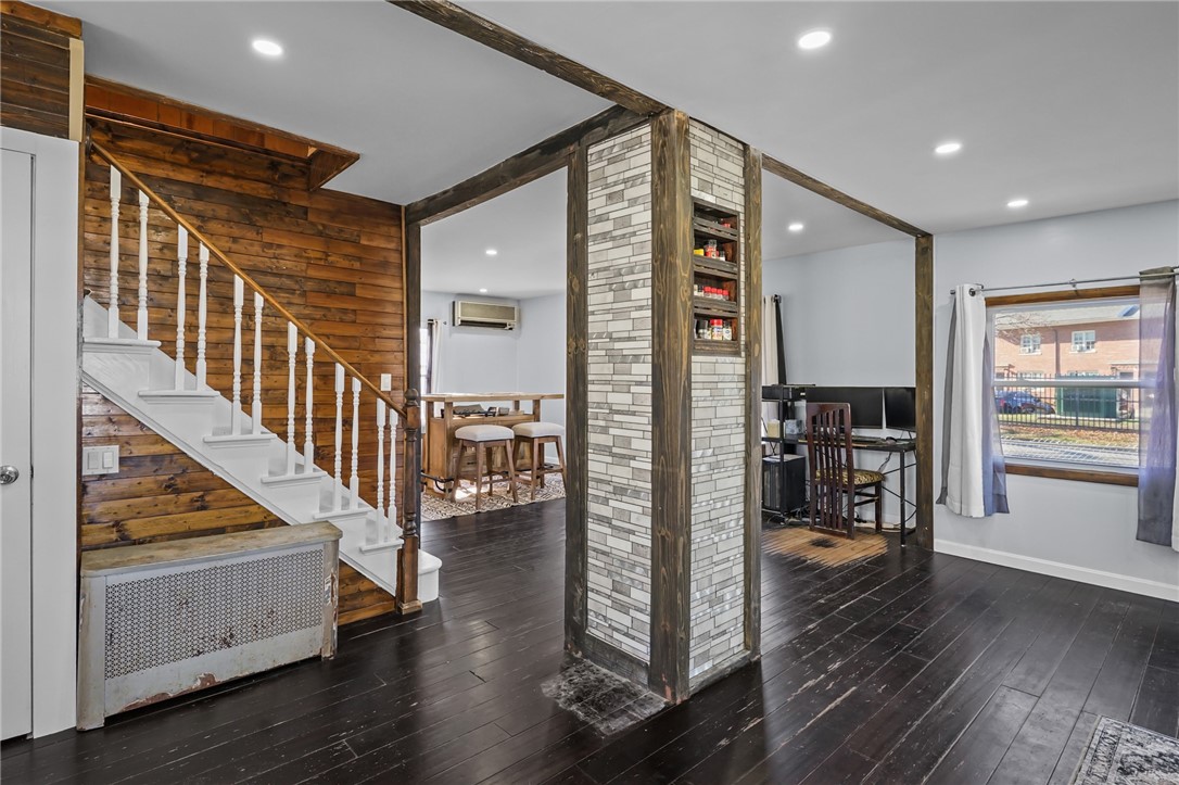 71 Notre Dame Avenue