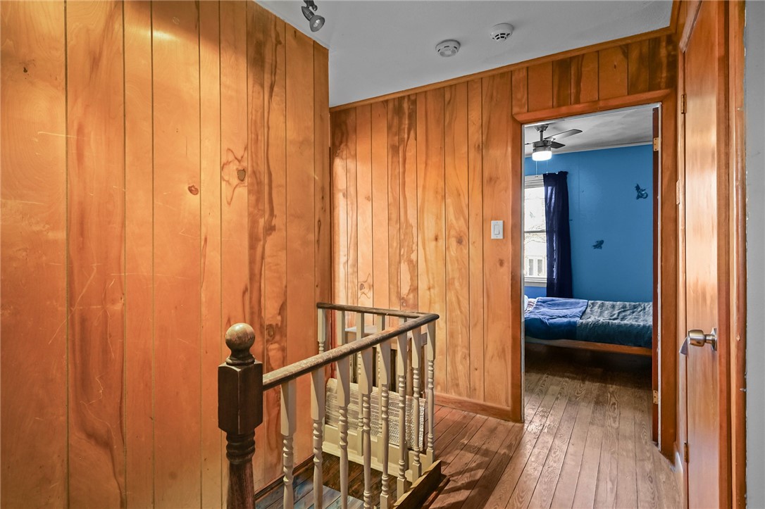 71 Notre Dame Avenue