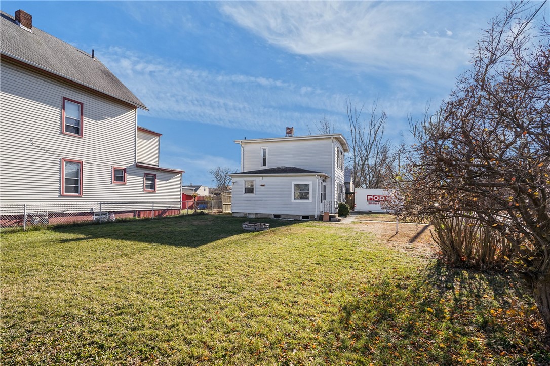 71 Notre Dame Avenue