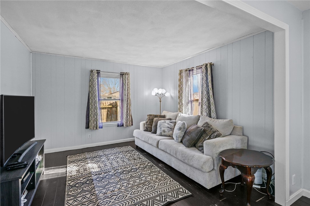 71 Notre Dame Avenue