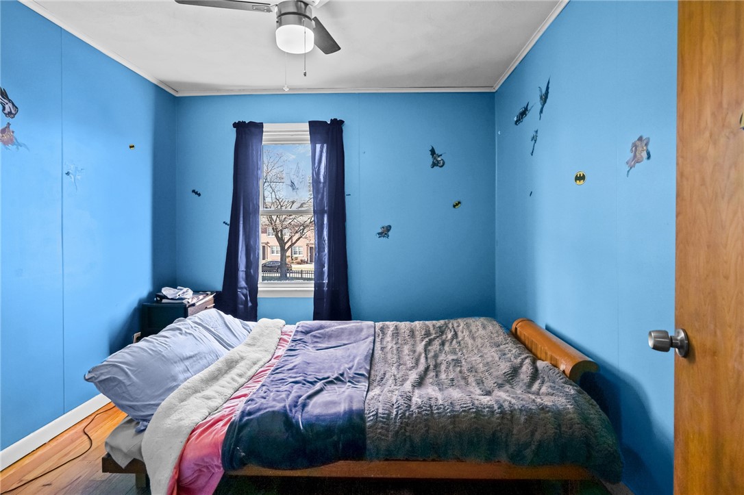 71 Notre Dame Avenue