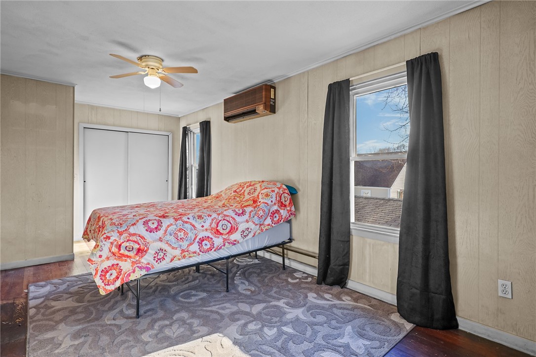 71 Notre Dame Avenue