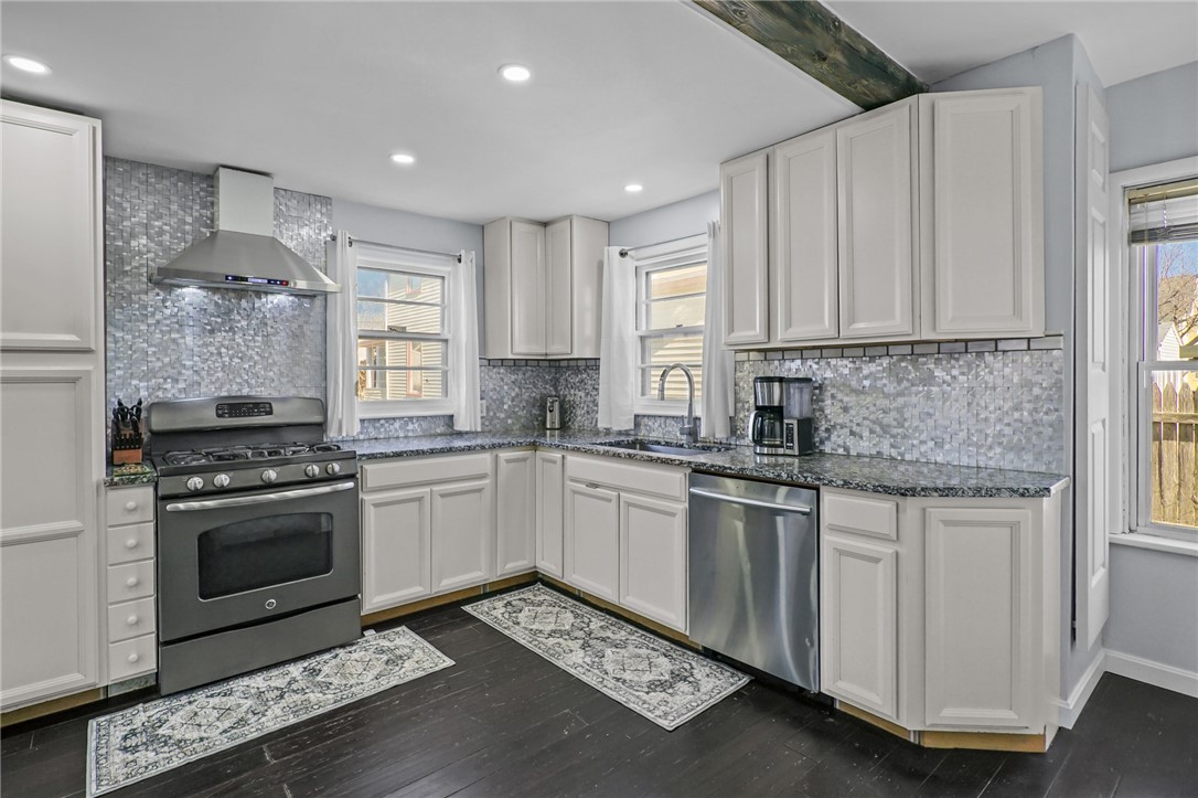 71 Notre Dame Avenue