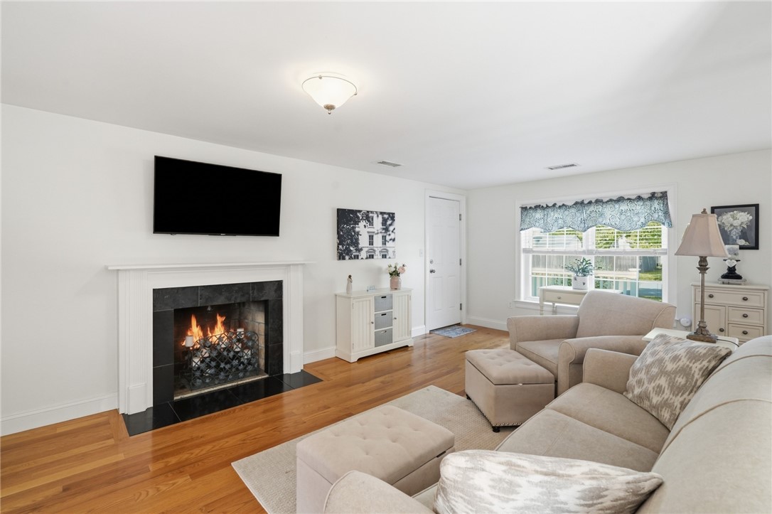 336 Dover Avenue