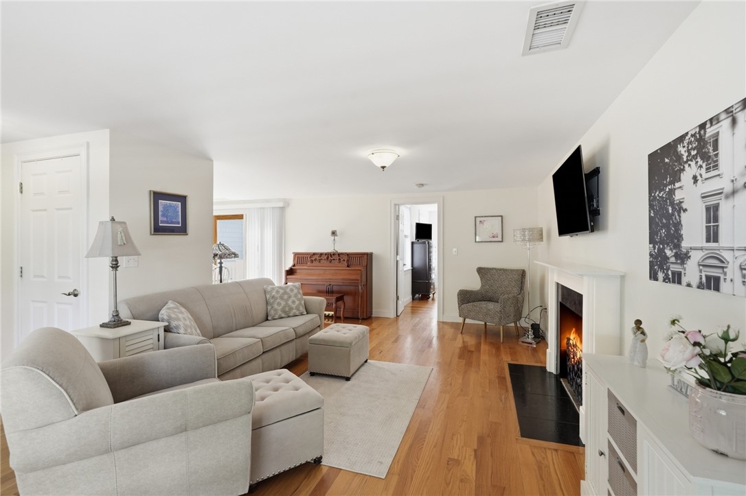 336 Dover Avenue