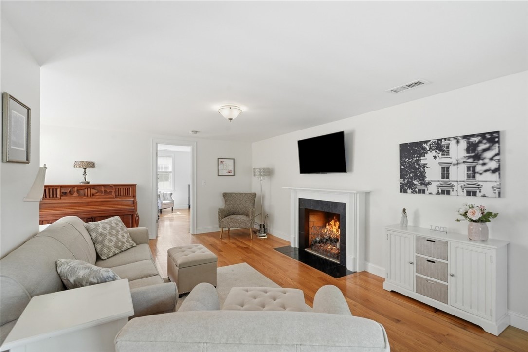 336 Dover Avenue
