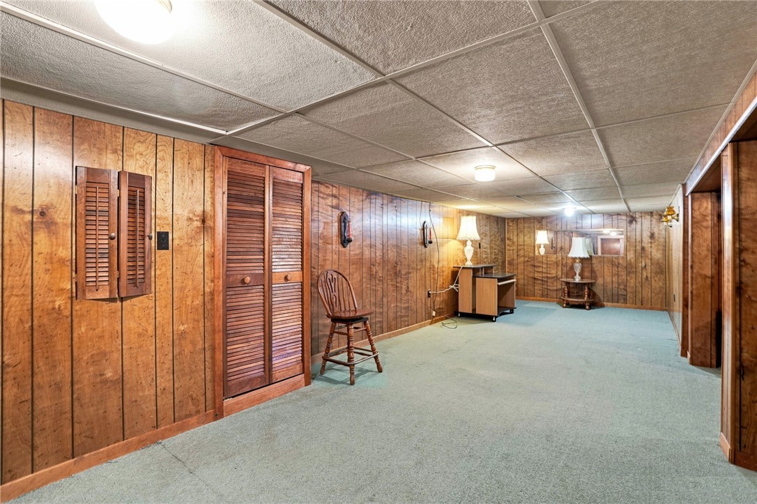 86 Pender Avenue