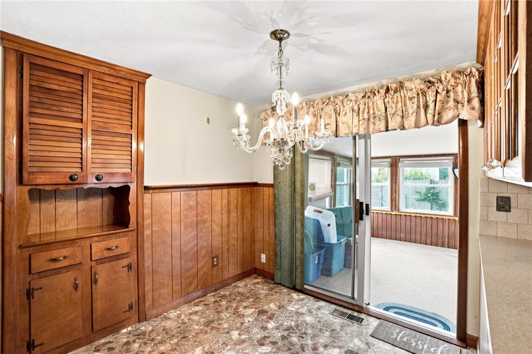 86 Pender Avenue