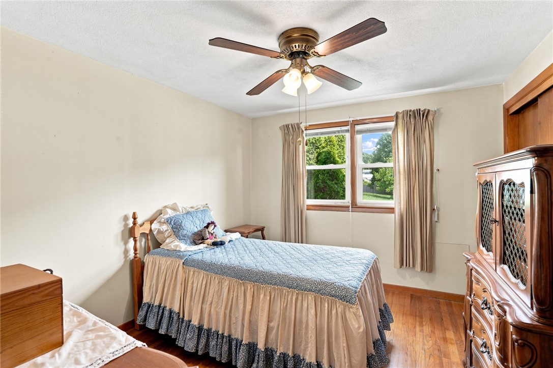86 Pender Avenue
