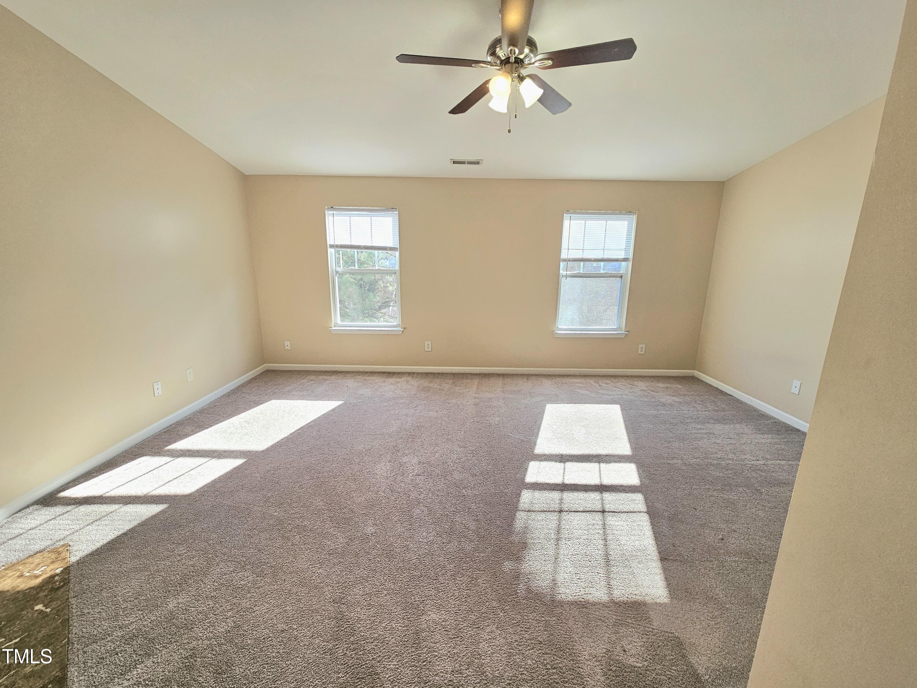 2220 Valley Edge Drive # 107