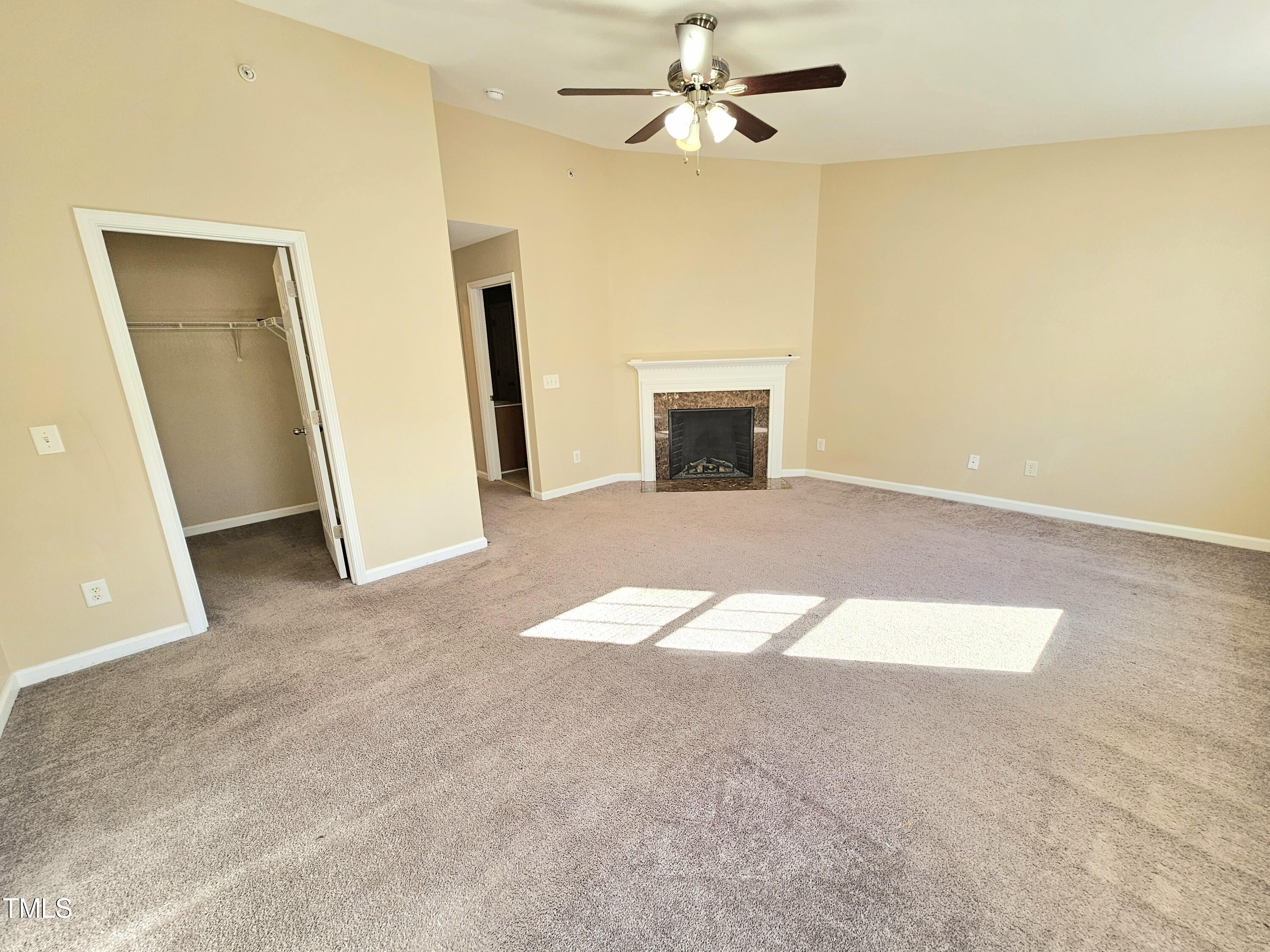 2220 Valley Edge Drive # 107