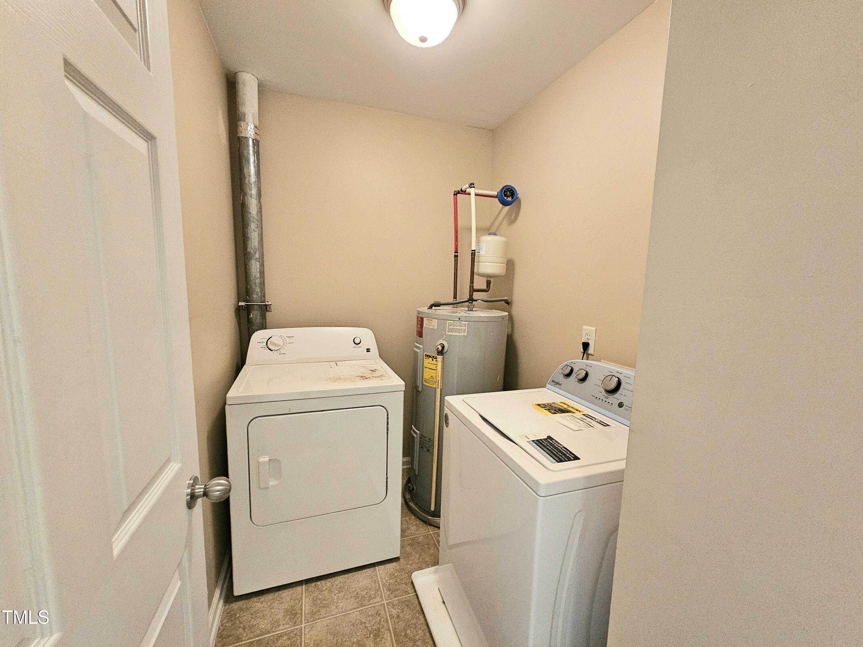 2220 Valley Edge Drive # 107