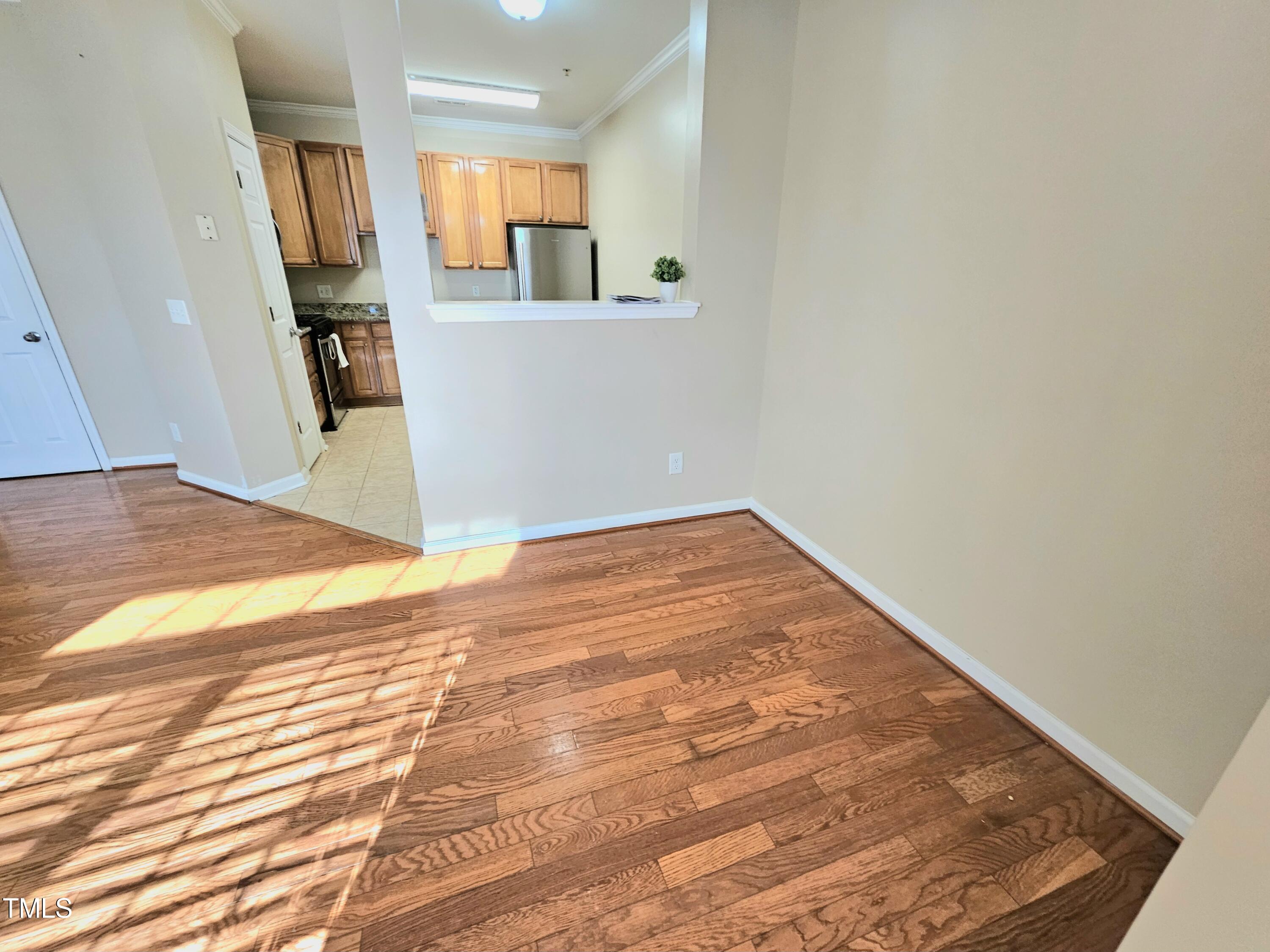 2220 Valley Edge Drive # 107