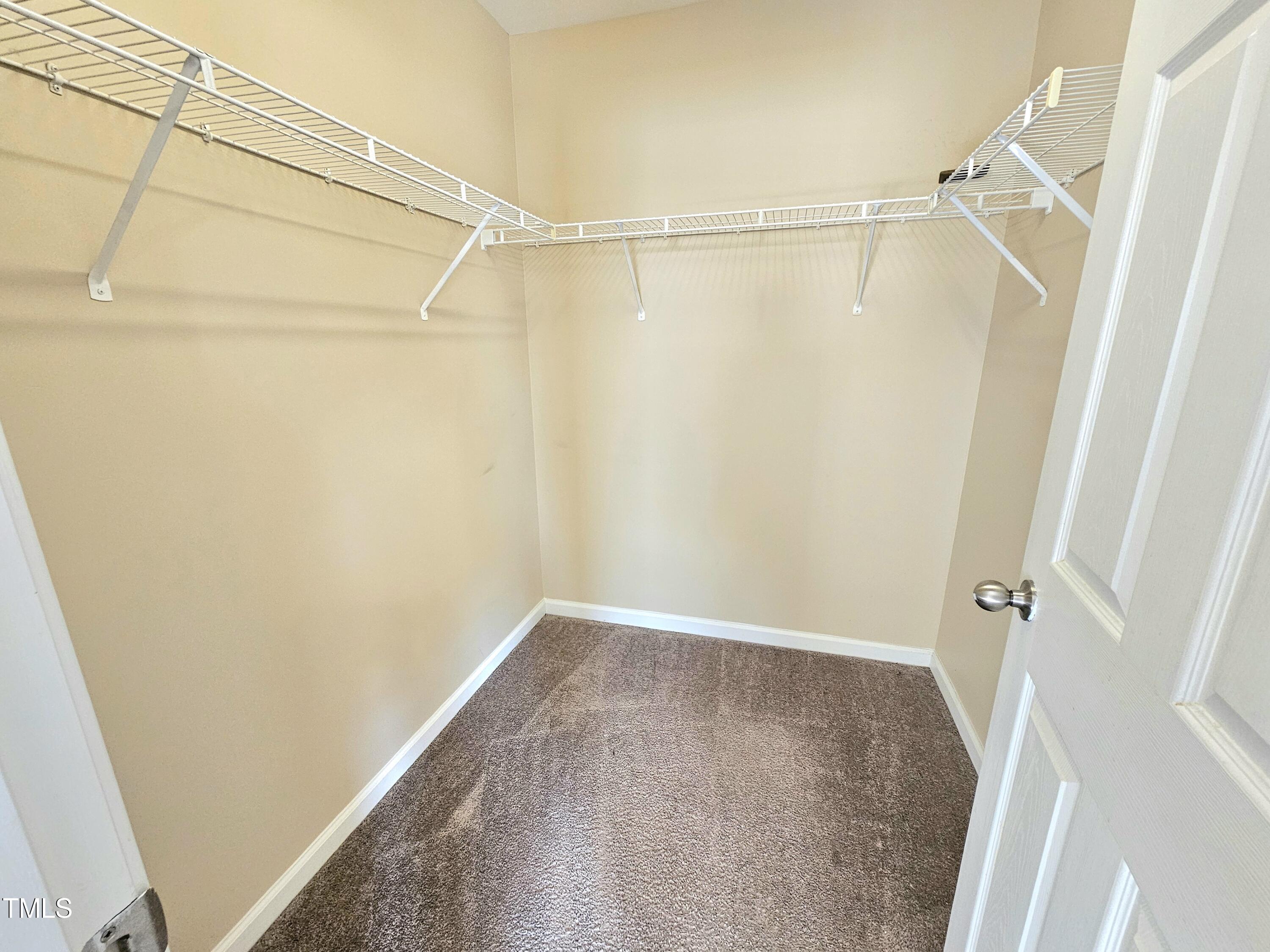 2220 Valley Edge Drive # 107