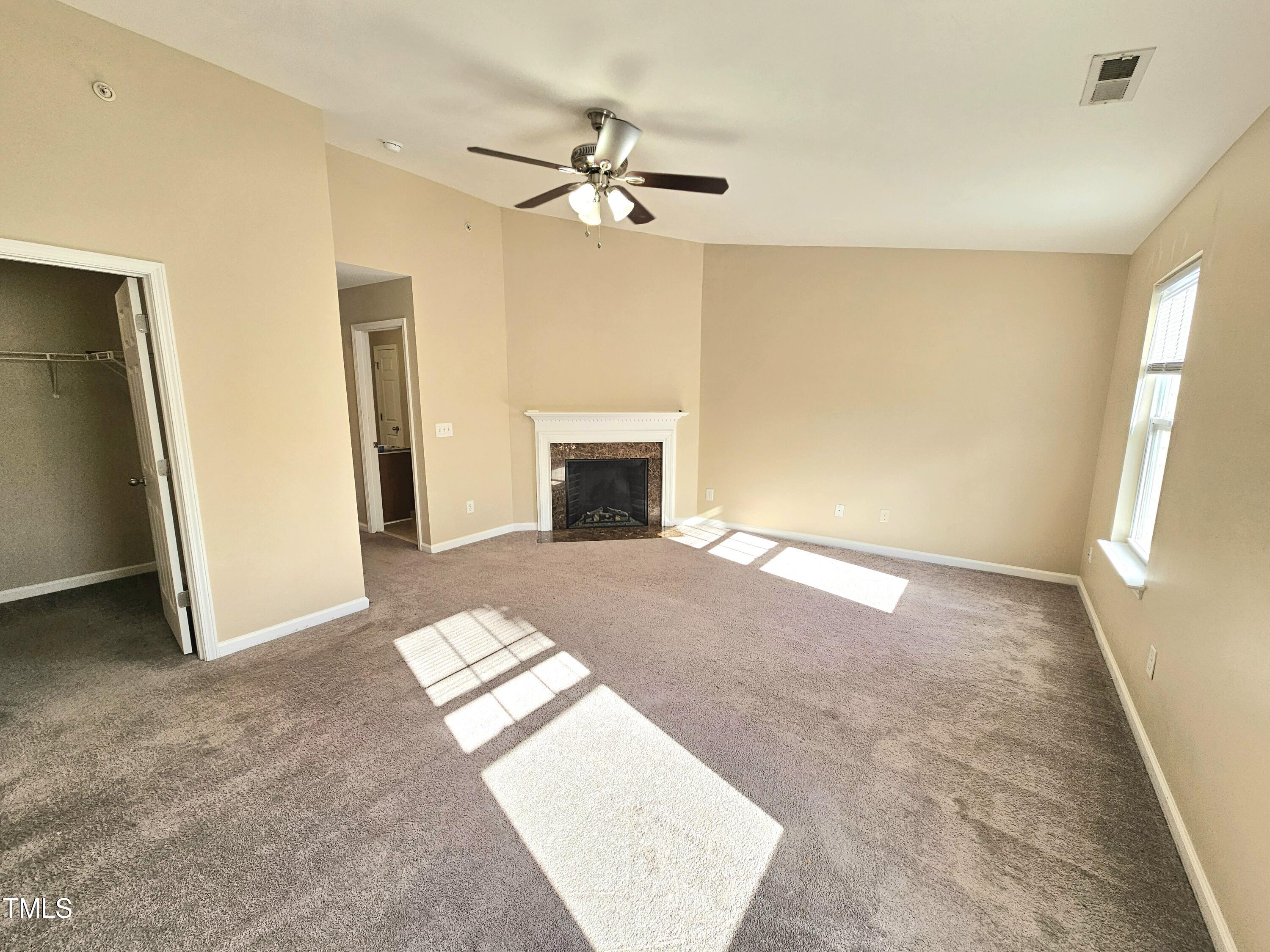 2220 Valley Edge Drive # 107