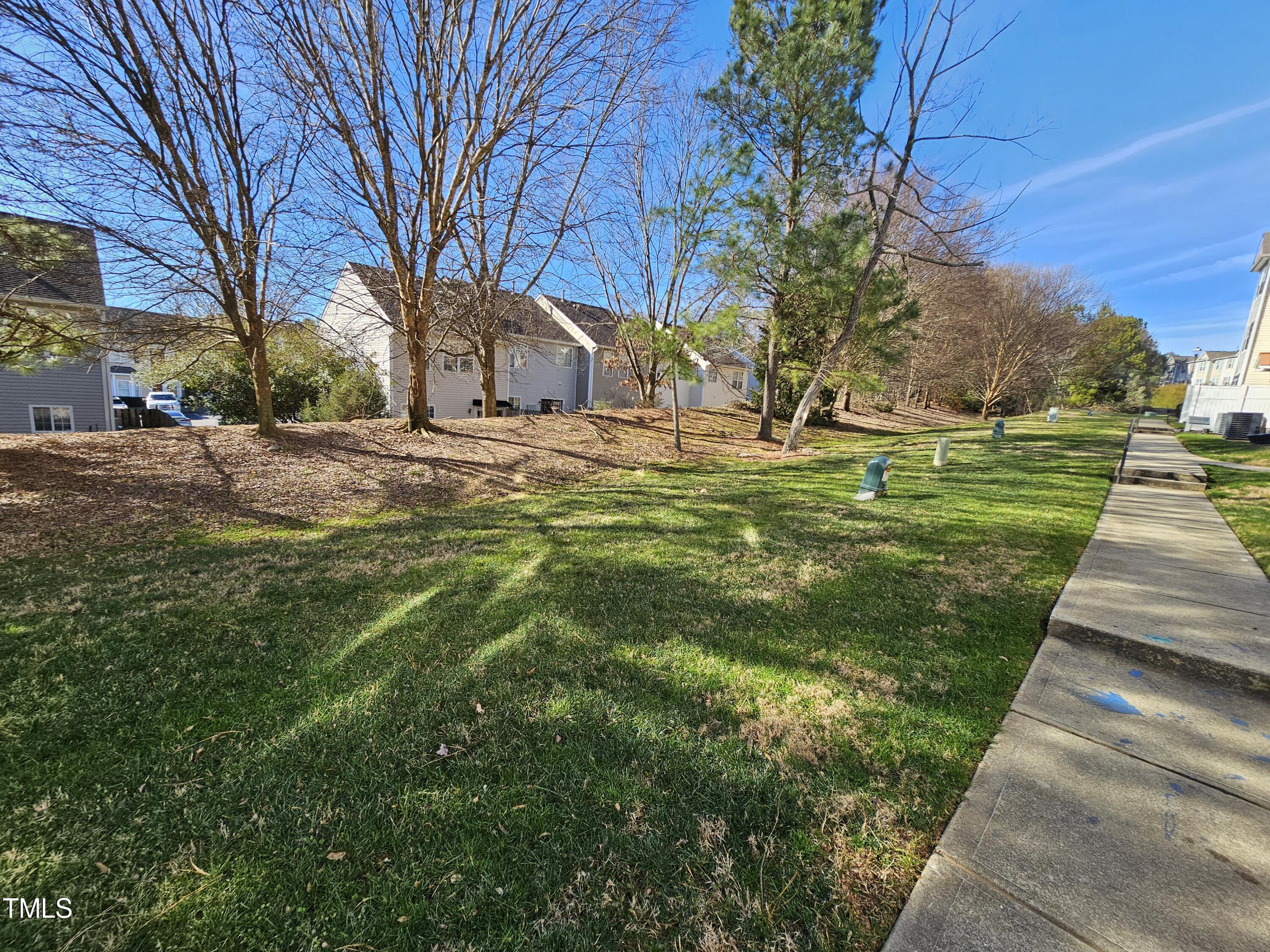 2220 Valley Edge Drive # 107