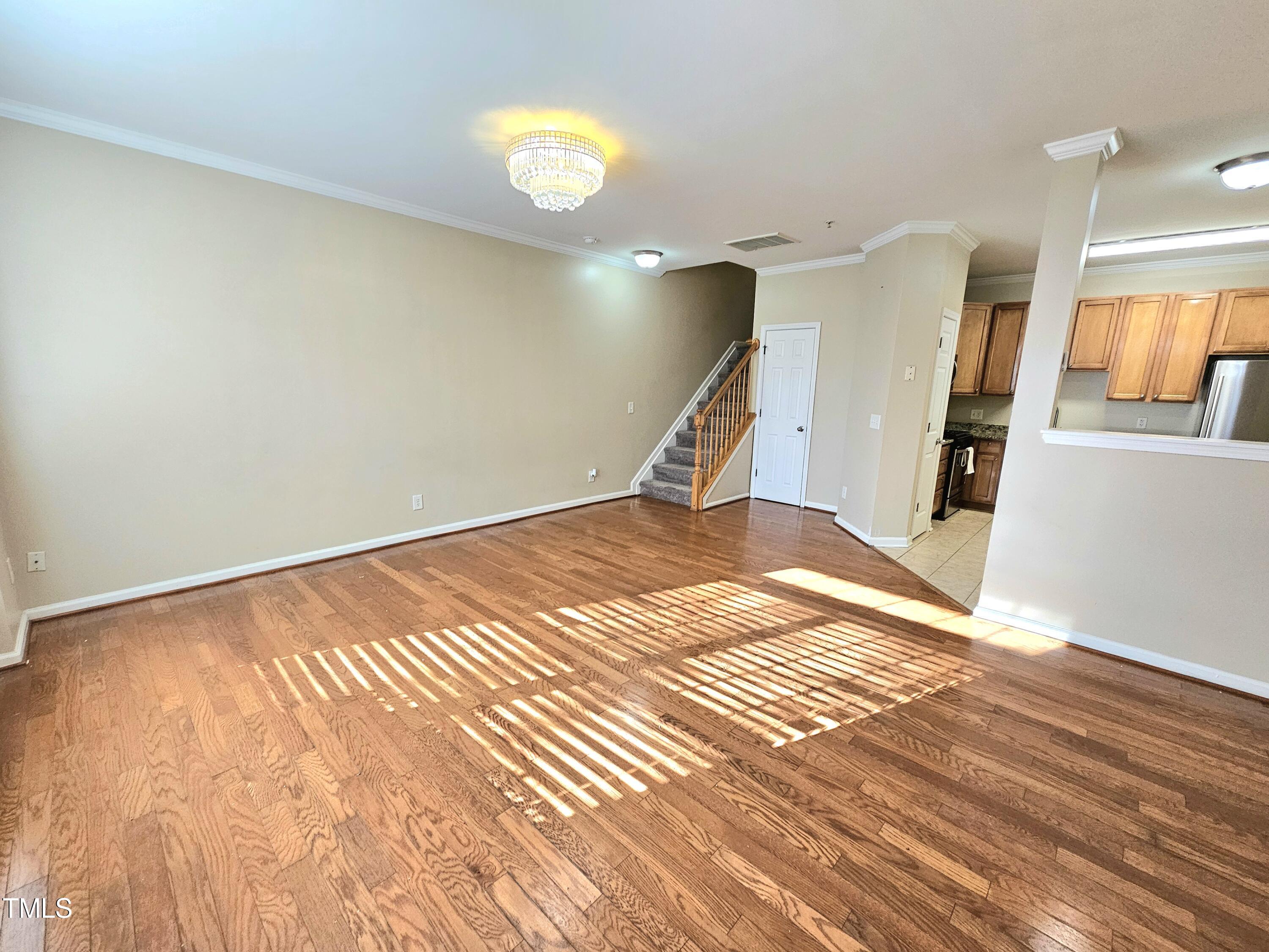 2220 Valley Edge Drive # 107