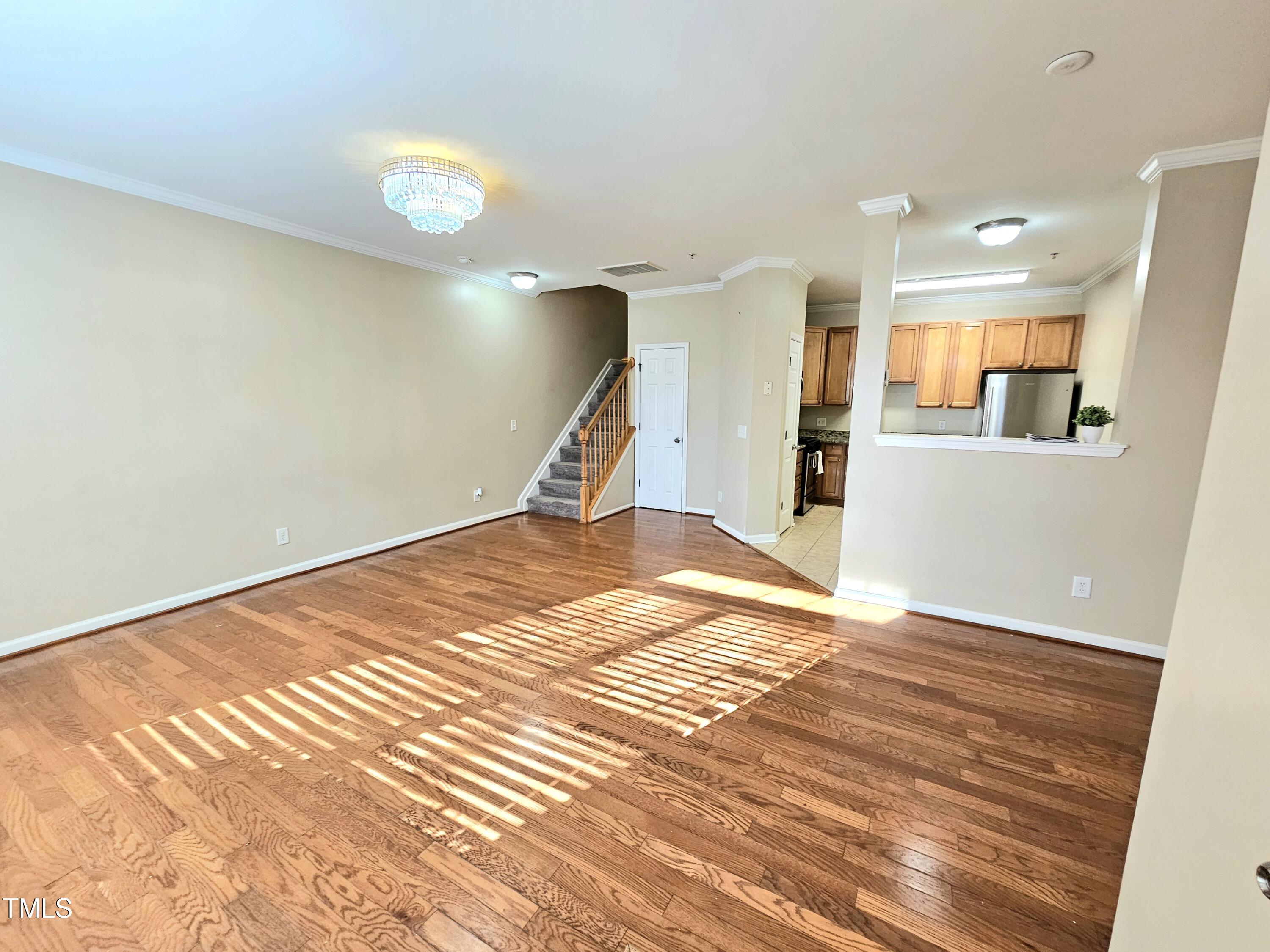 2220 Valley Edge Drive # 107