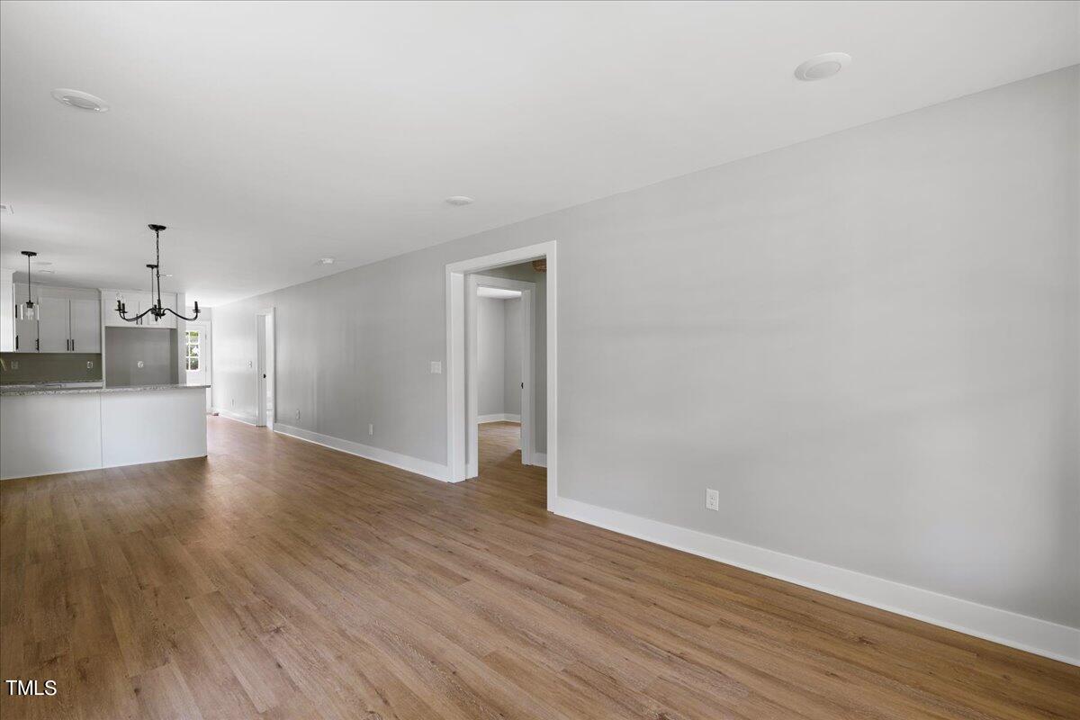 8166 Norris Road