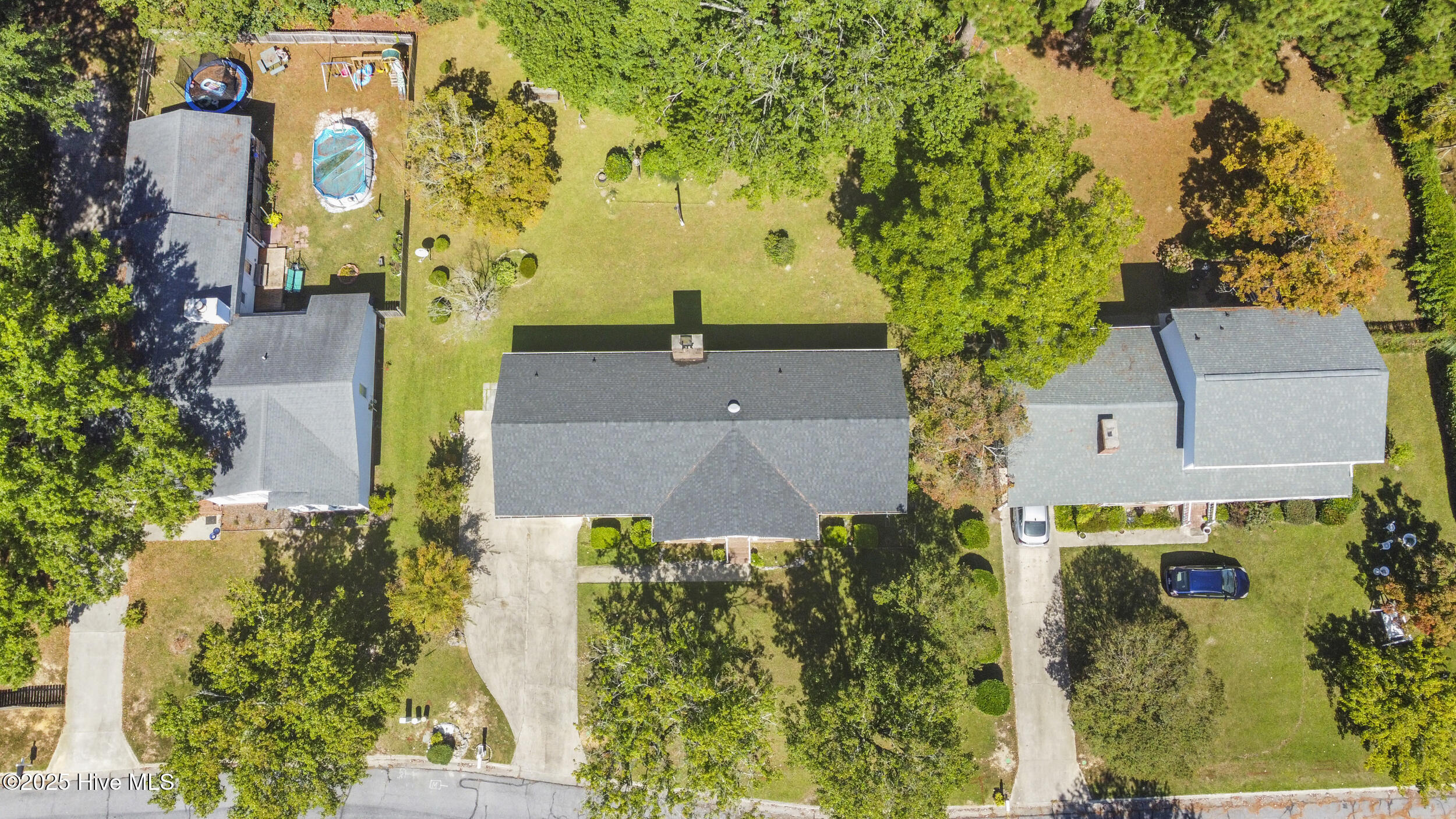 103 Cambridge Road